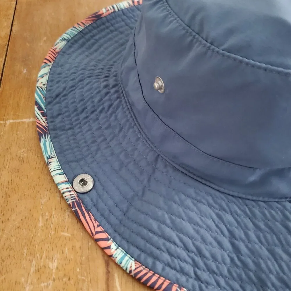Mission unisex cooling